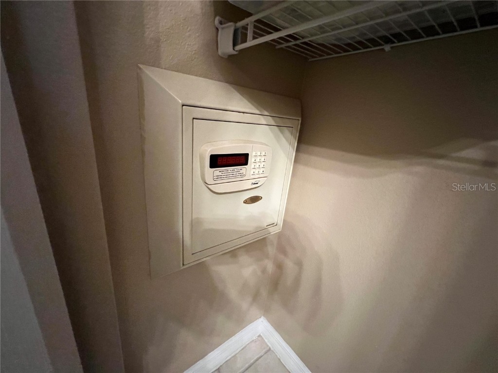 8815 Worldquest Blvd Boulevard #2106 Orlando FL 32821 S5135422 image31