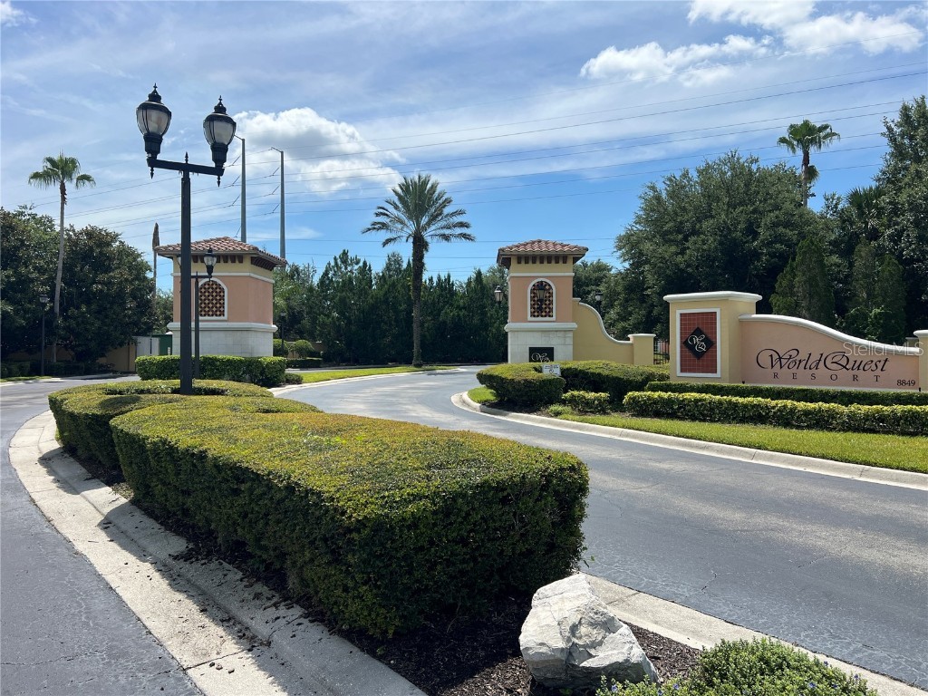 8815 Worldquest Blvd Boulevard #2106 Orlando FL 32821 S5135422 image32
