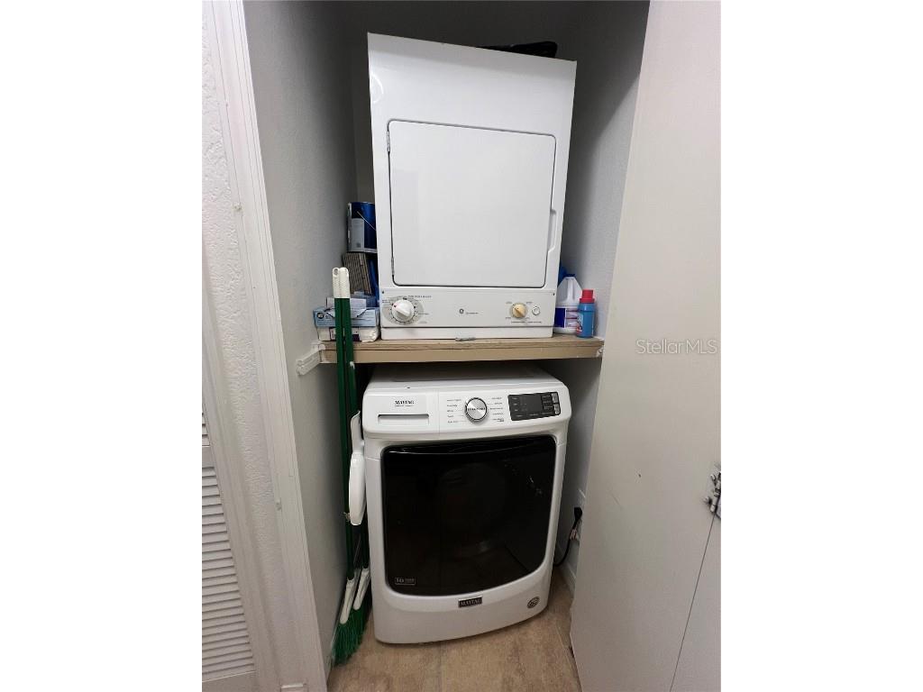 8815 Worldquest Blvd Boulevard #2106 Orlando FL 32821 S5135422 image34