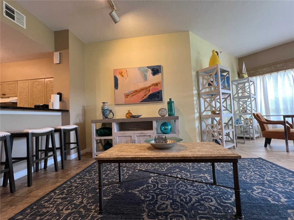 8815 Worldquest Blvd Boulevard #2106 Orlando FL 32821 S5135422 image7