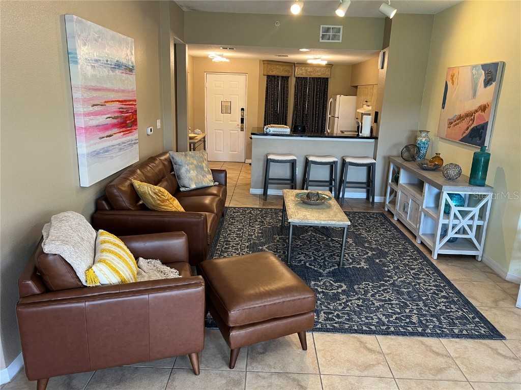 8815 Worldquest Blvd Boulevard #2106 Orlando FL 32821 S5135422 image8