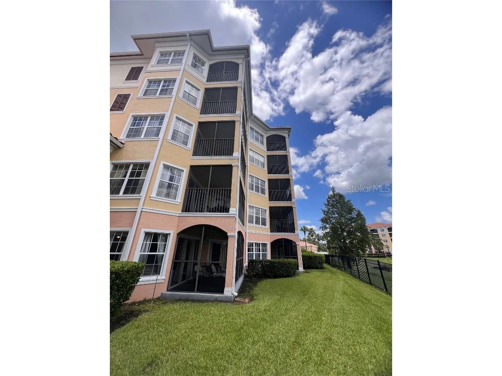 8815 Worldquest Boulevard #2102 Orlando FL 32821 O6231093 image1