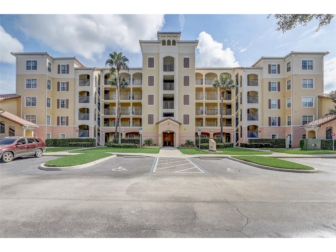 8815 Worldquest Boulevard #2201 Orlando FL 32821 O6230073 image1
