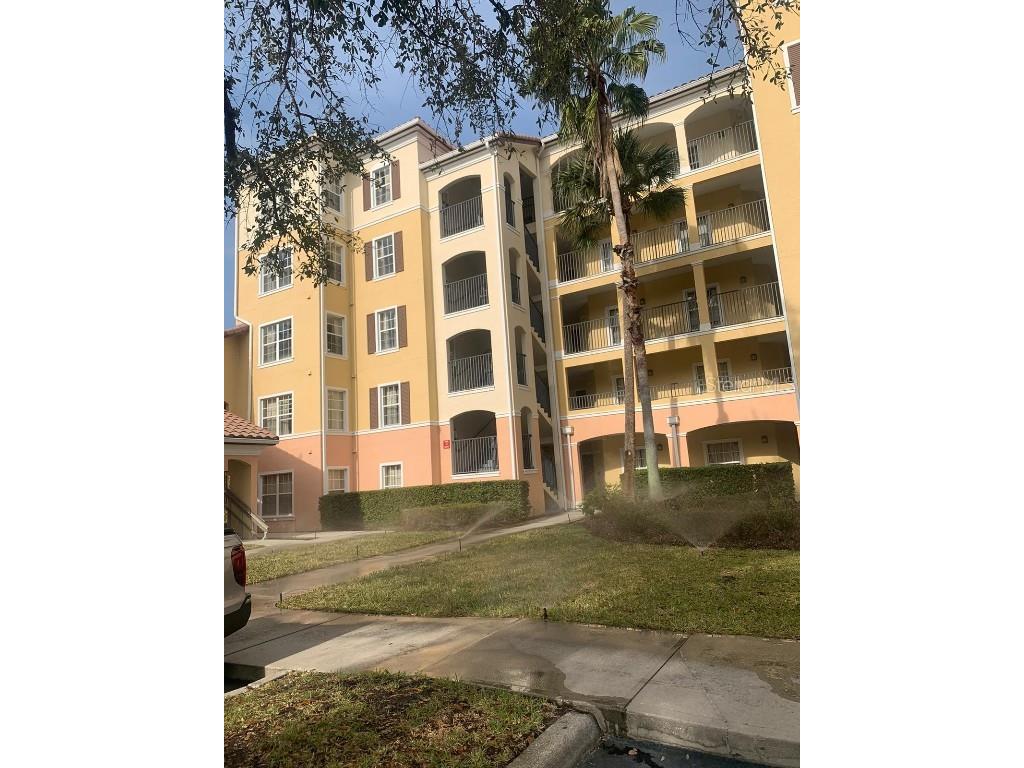 8815 Worldquest Boulevard #2204 Orlando FL 32821 S5079554 image1