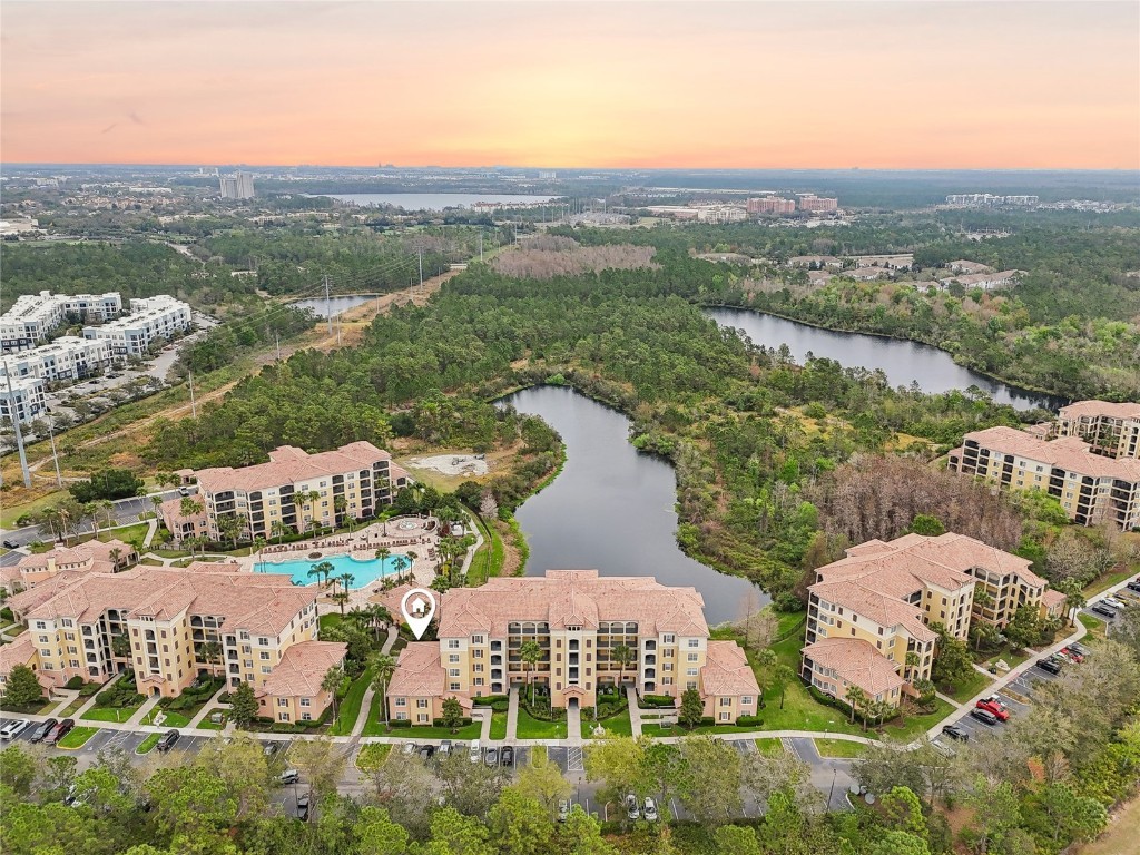 8815 Worldquest Boulevard #2208 Orlando FL 32821 A4642354 image1