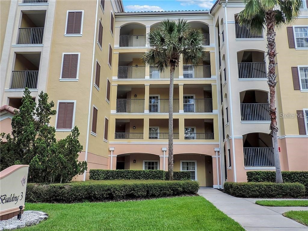 8815 Worldquest Boulevard #2306 Orlando FL 32821 O5978525 image1