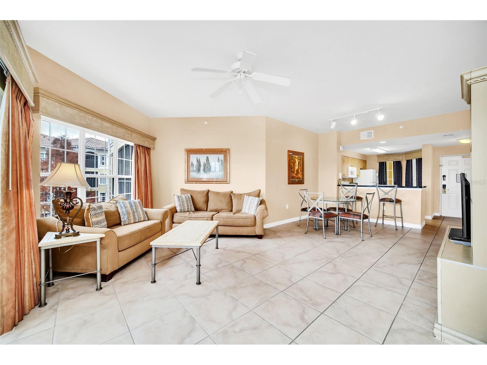 8815 Worldquest Boulevard #2403 Orlando FL 32821 O6412623 image10