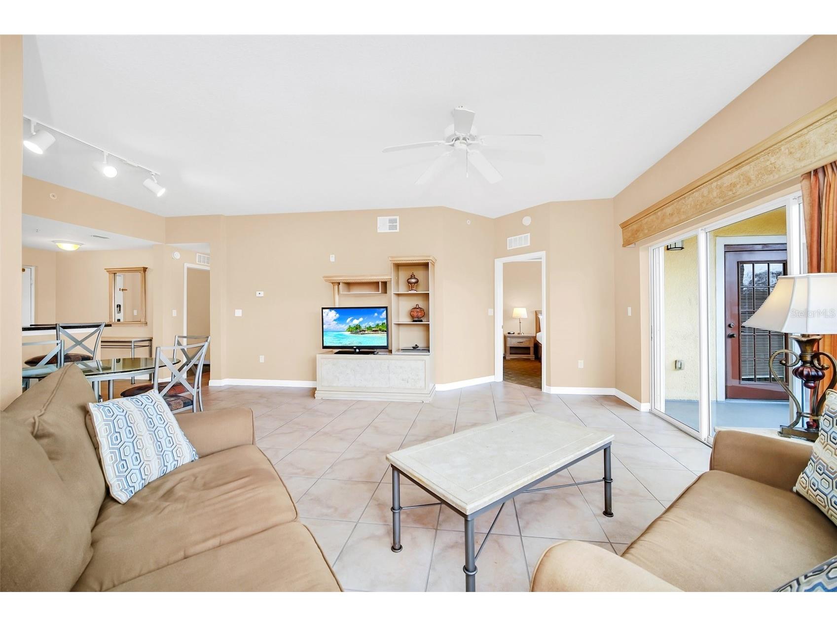 8815 Worldquest Boulevard #2403 Orlando FL 32821 O6412623 image11