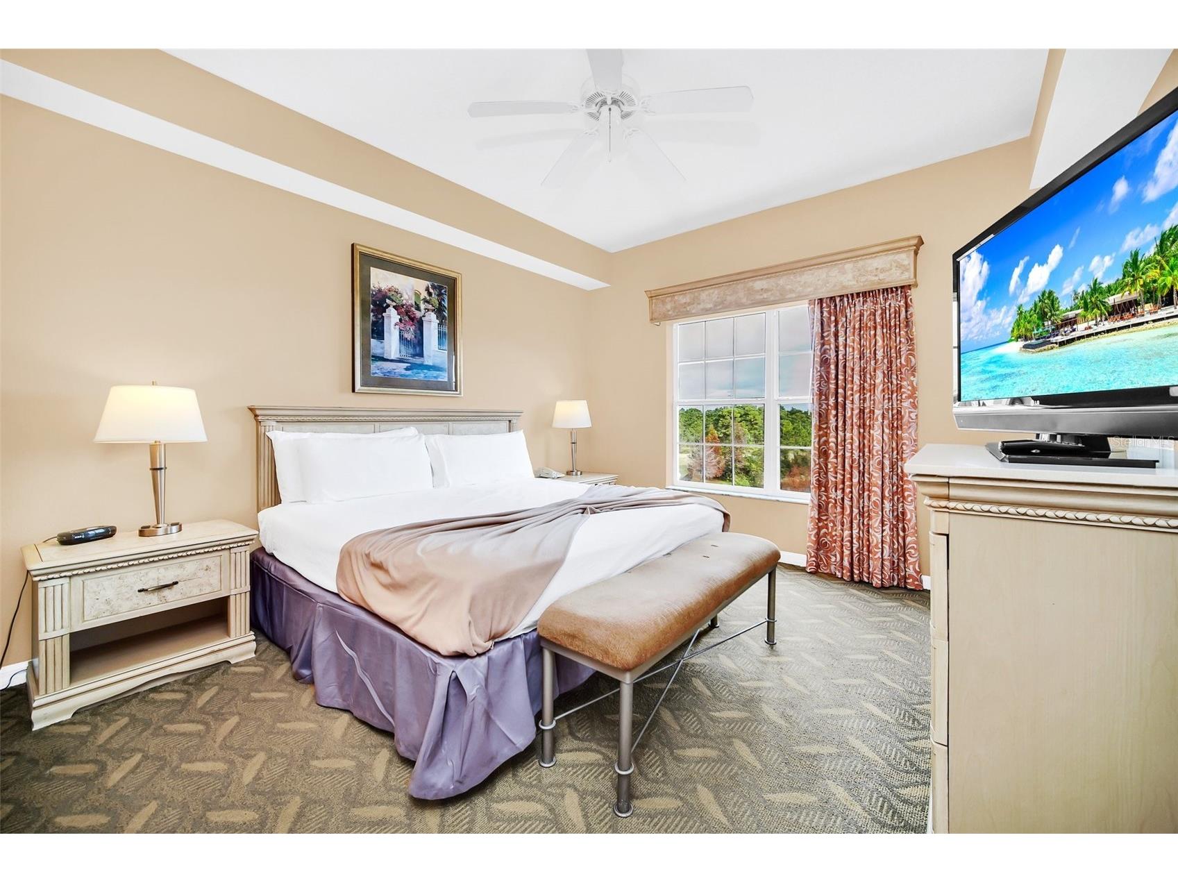 8815 Worldquest Boulevard #2403 Orlando FL 32821 O6412623 image12