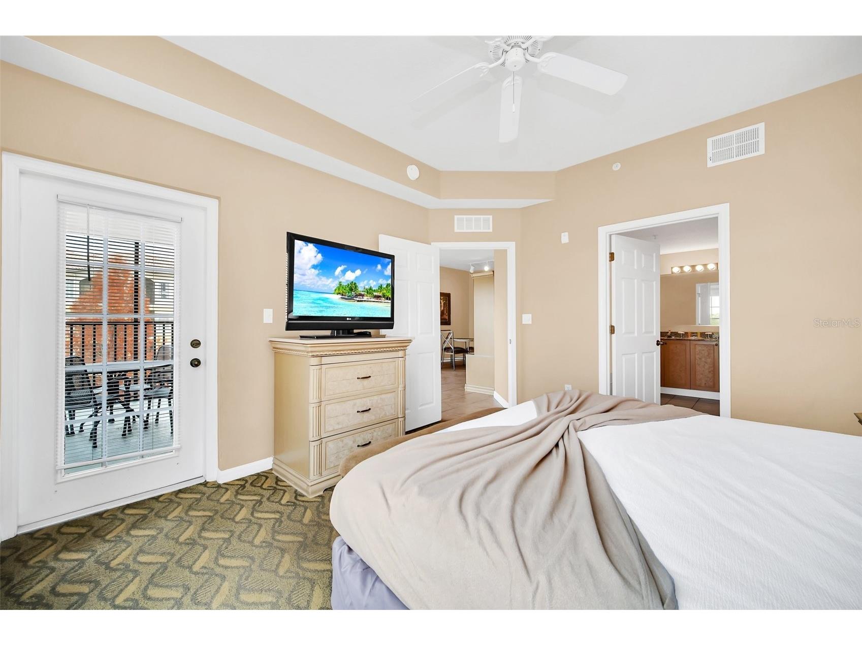 8815 Worldquest Boulevard #2403 Orlando FL 32821 O6412623 image13
