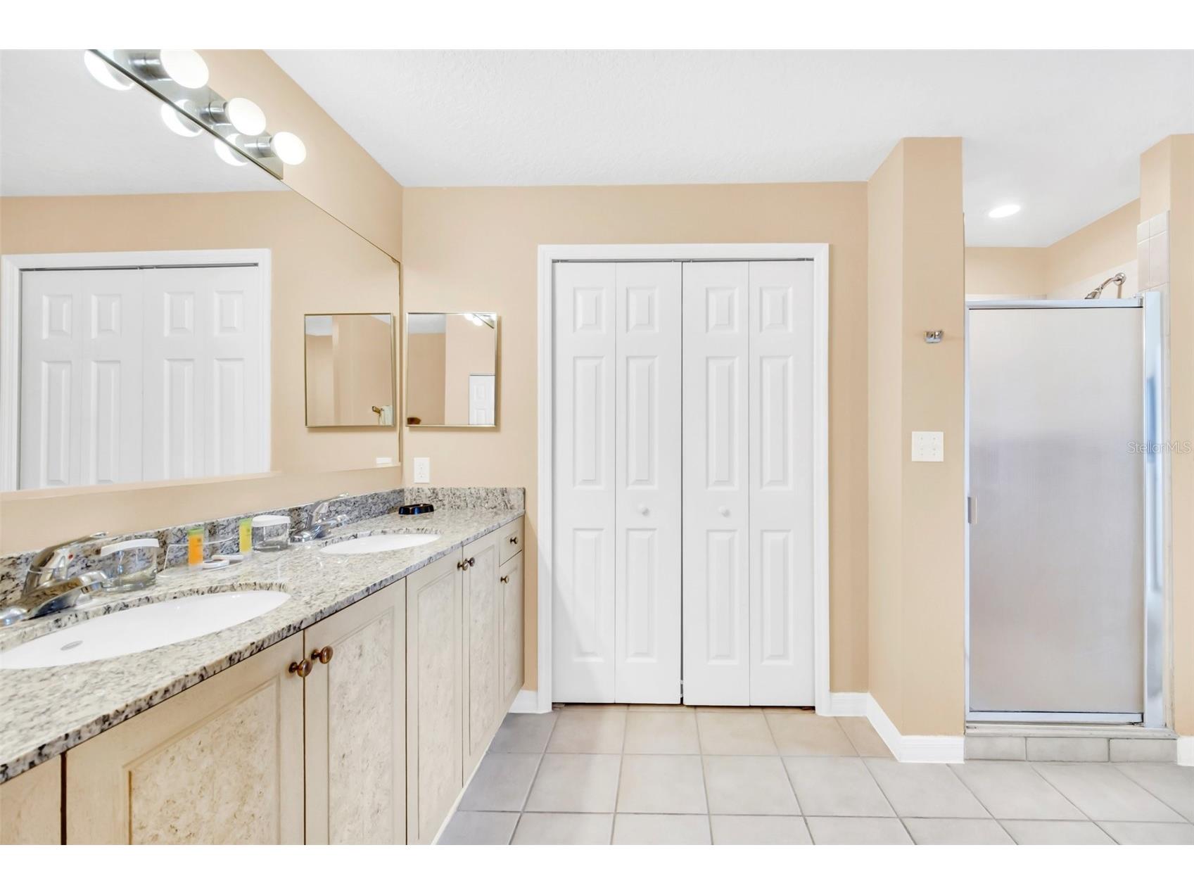 8815 Worldquest Boulevard #2403 Orlando FL 32821 O6412623 image14