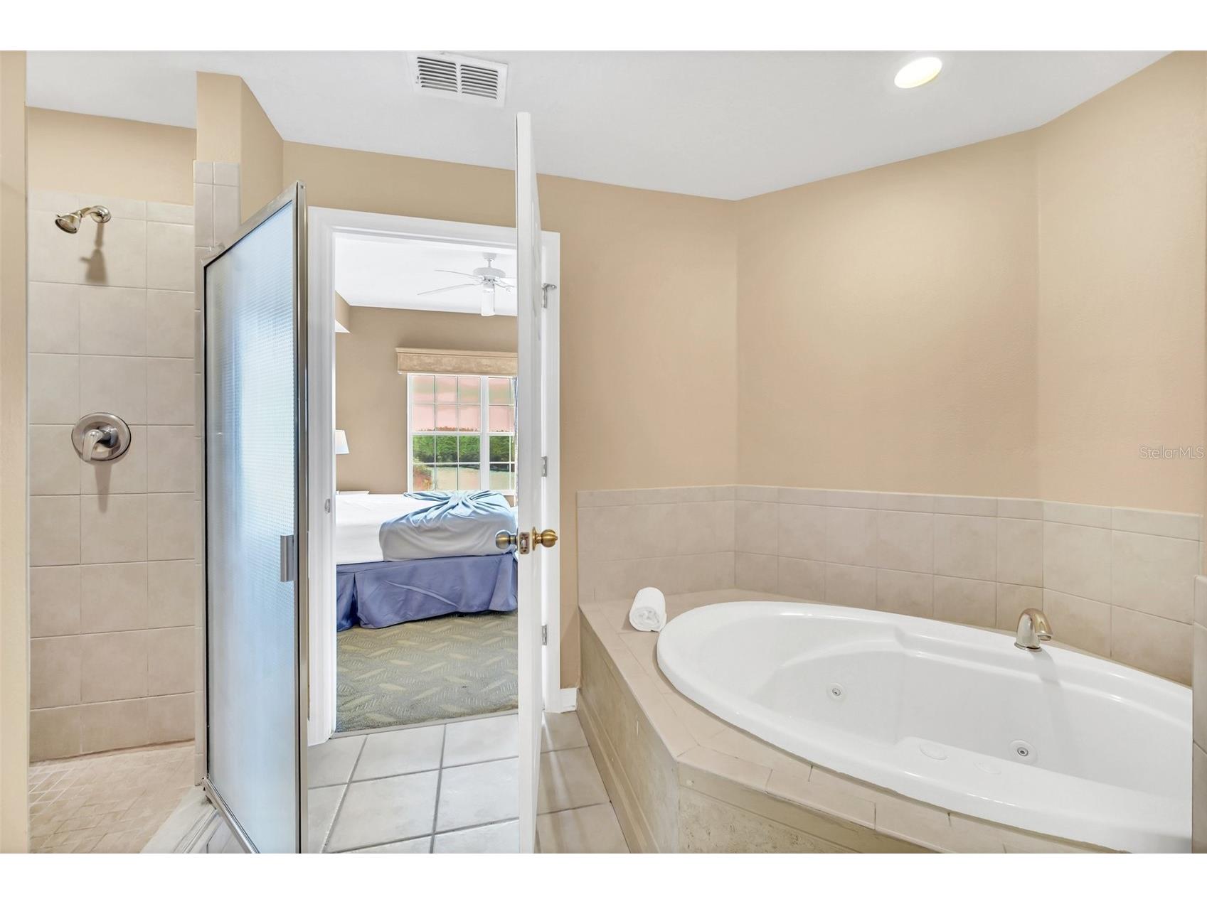 8815 Worldquest Boulevard #2403 Orlando FL 32821 O6412623 image15