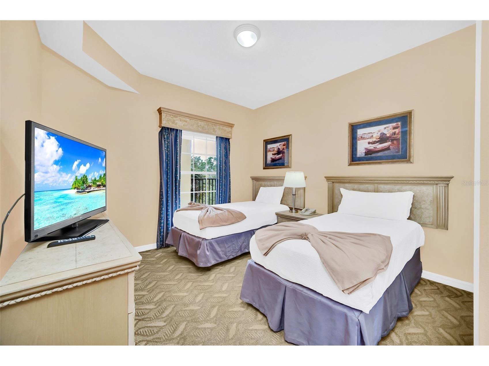 8815 Worldquest Boulevard #2403 Orlando FL 32821 O6412623 image16