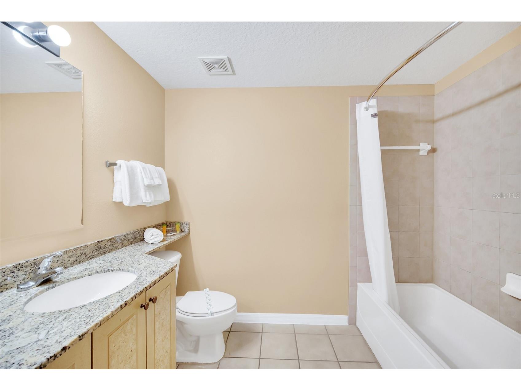 8815 Worldquest Boulevard #2403 Orlando FL 32821 O6412623 image17
