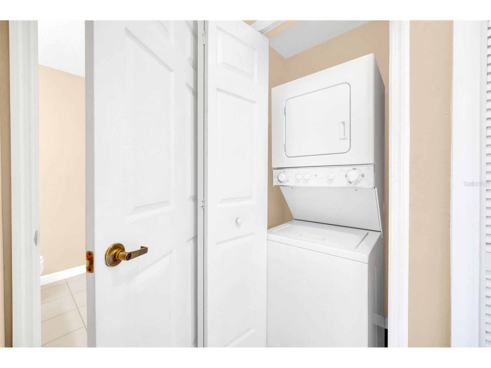 8815 Worldquest Boulevard #2403 Orlando FL 32821 O6412623 image18