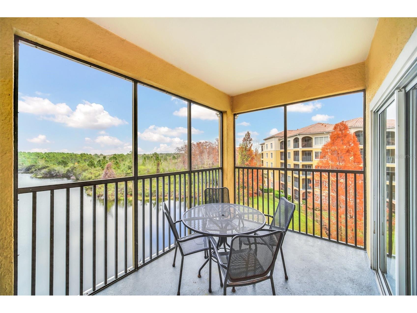 8815 Worldquest Boulevard #2403 Orlando FL 32821 O6412623 image19