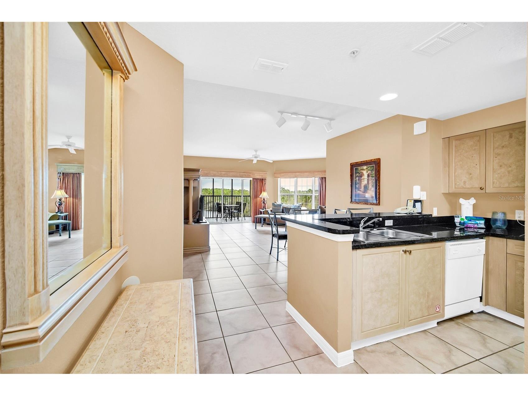 8815 Worldquest Boulevard #2403 Orlando FL 32821 O6412623 image2