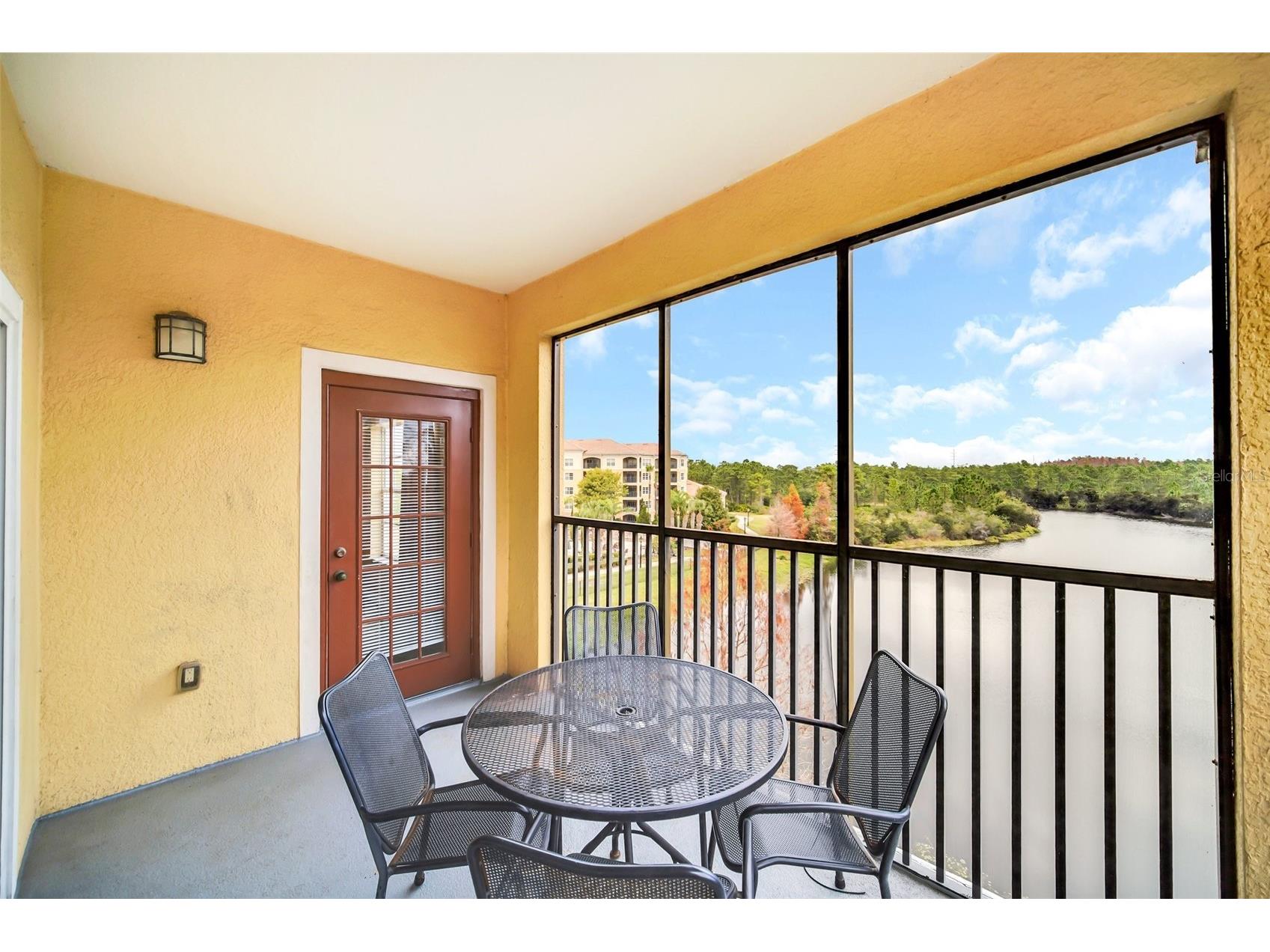 8815 Worldquest Boulevard #2403 Orlando FL 32821 O6412623 image20