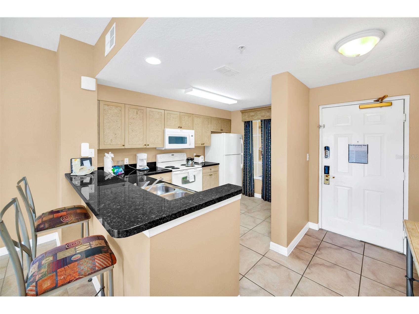 8815 Worldquest Boulevard #2403 Orlando FL 32821 O6412623 image3