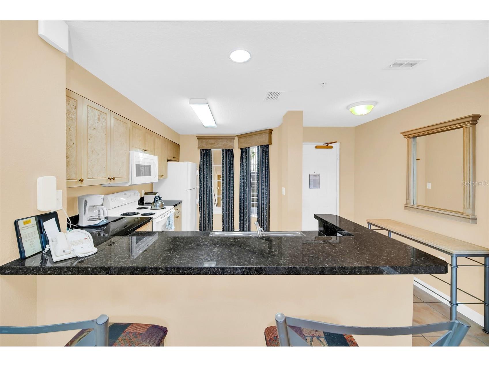 8815 Worldquest Boulevard #2403 Orlando FL 32821 O6412623 image4