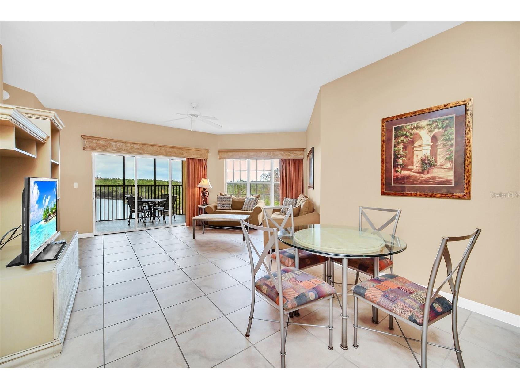 8815 Worldquest Boulevard #2403 Orlando FL 32821 O6412623 image5