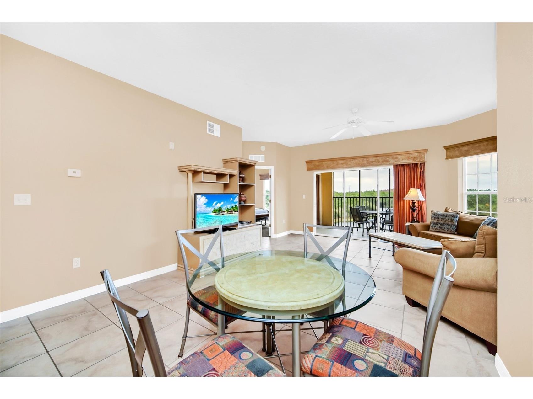 8815 Worldquest Boulevard #2403 Orlando FL 32821 O6412623 image6