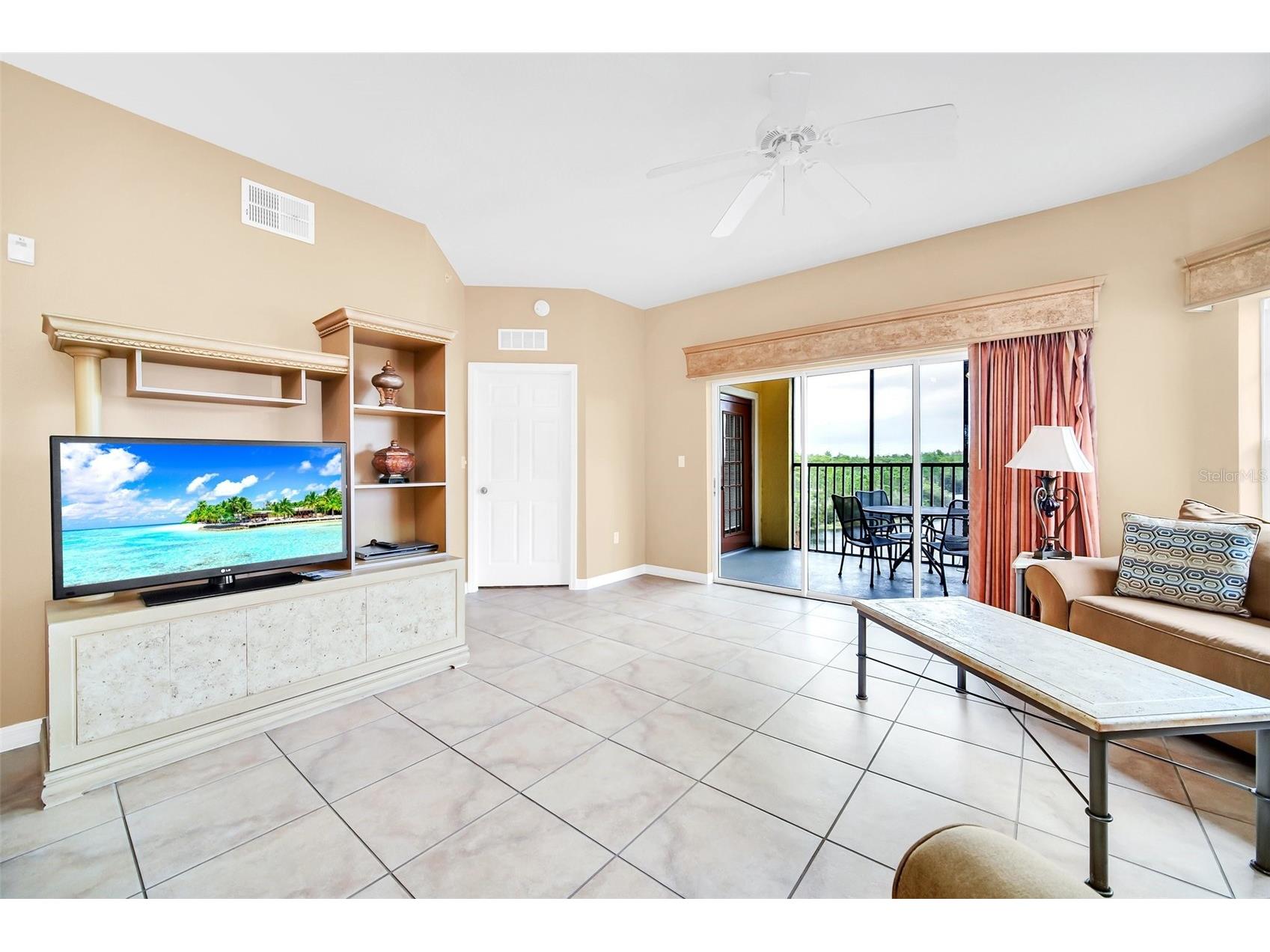 8815 Worldquest Boulevard #2403 Orlando FL 32821 O6412623 image7