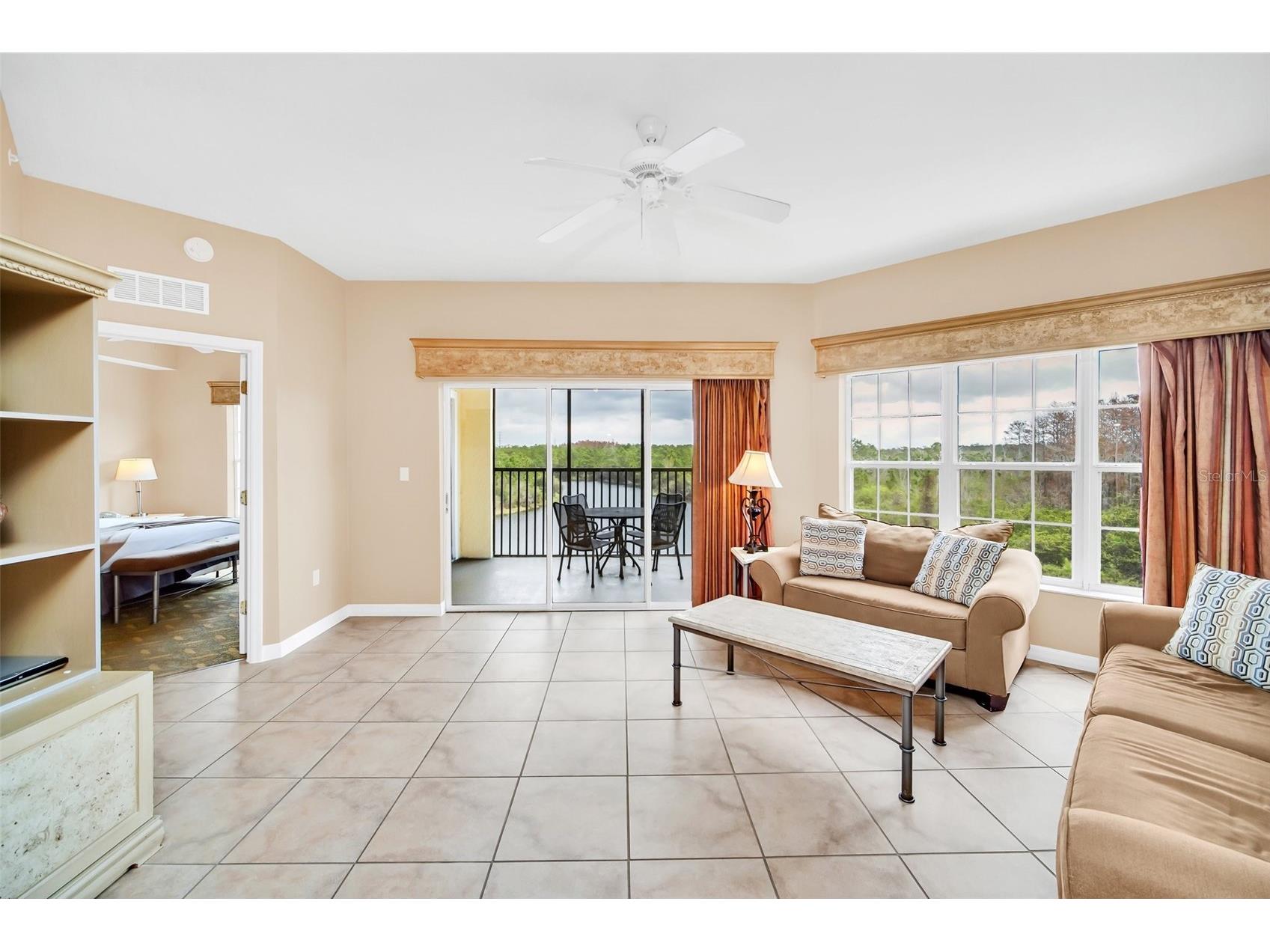 8815 Worldquest Boulevard #2403 Orlando FL 32821 O6412623 image8