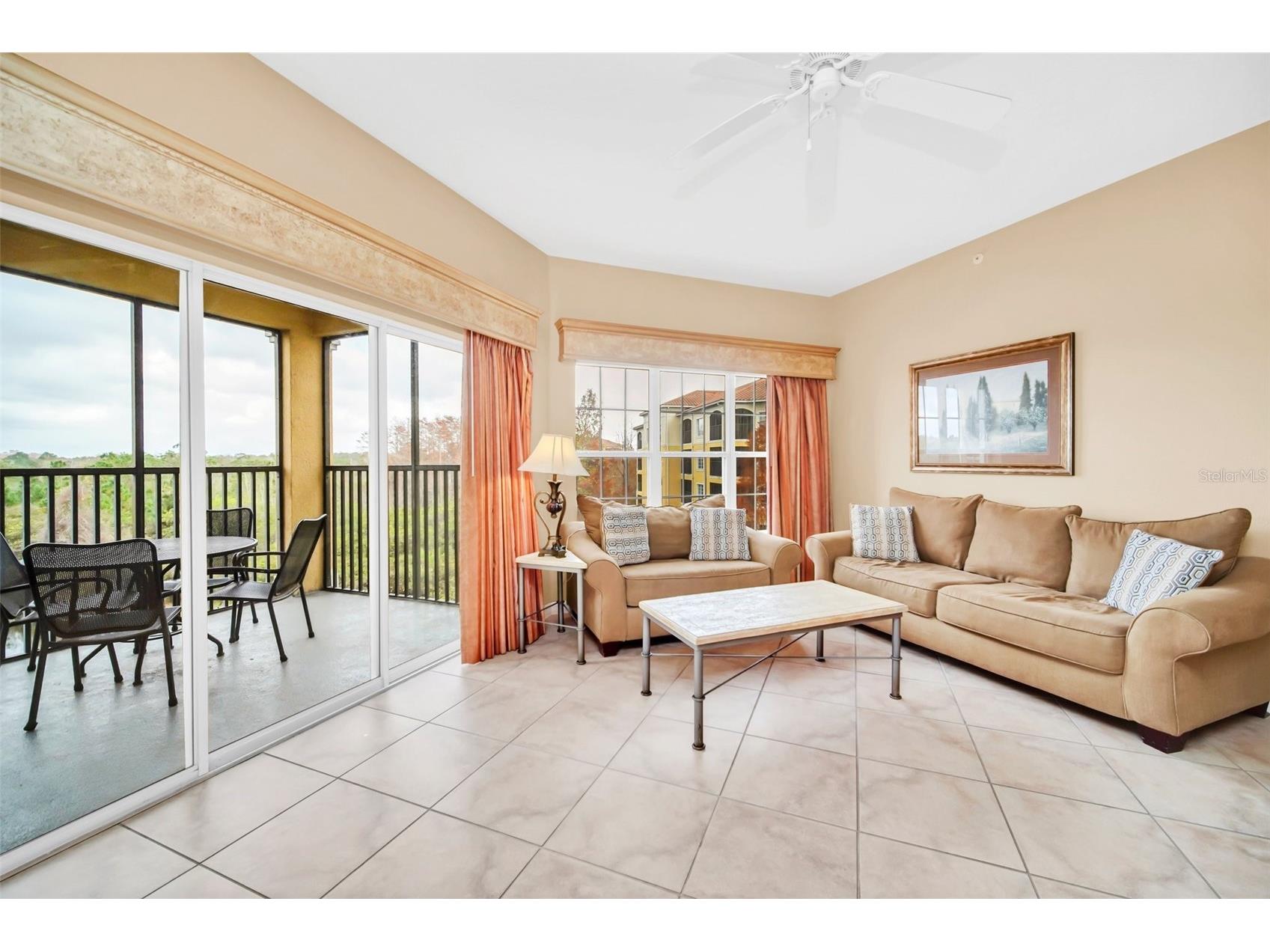 8815 Worldquest Boulevard #2403 Orlando FL 32821 O6412623 image9