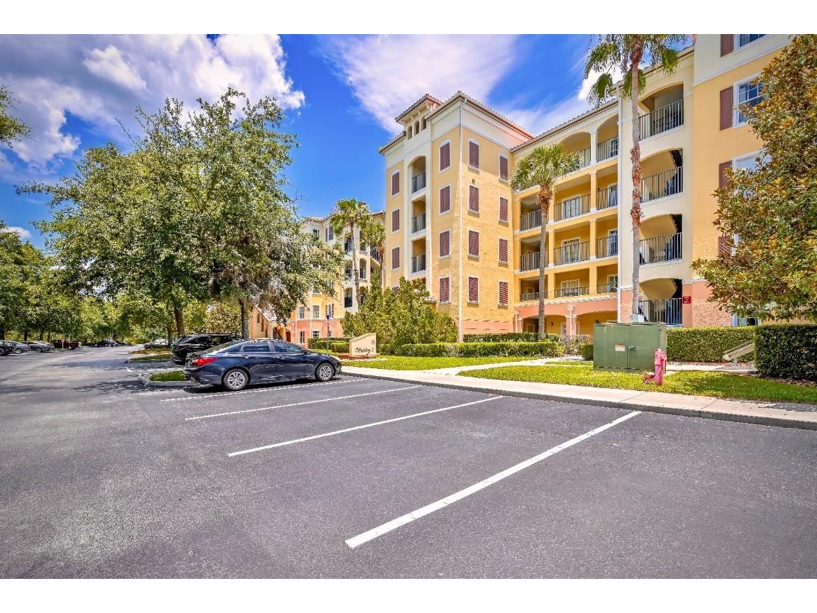 8815 Worldquest Boulevard #2406 Orlando FL 32821 O6119828 image1