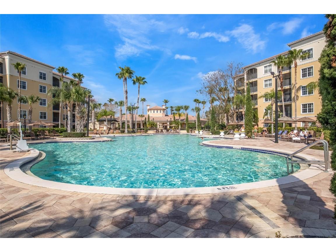 8815 Worldquest Boulevard #2505 Orlando FL 32821 O6130326 image1