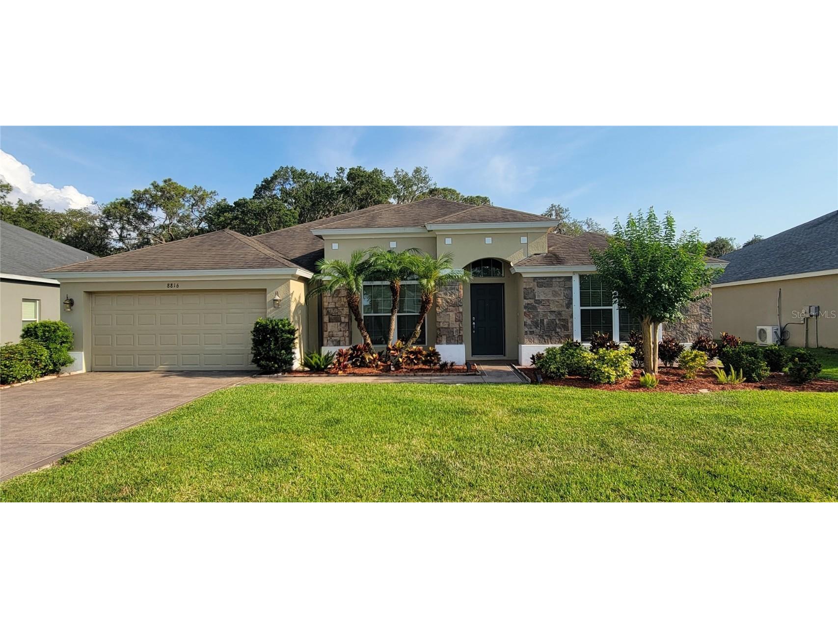 8816 52nd Ave E Palmetto FL 34221 A4570060 image1