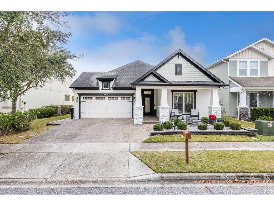 8816 Andreas Avenue Orlando FL 32832 O6370780 image11