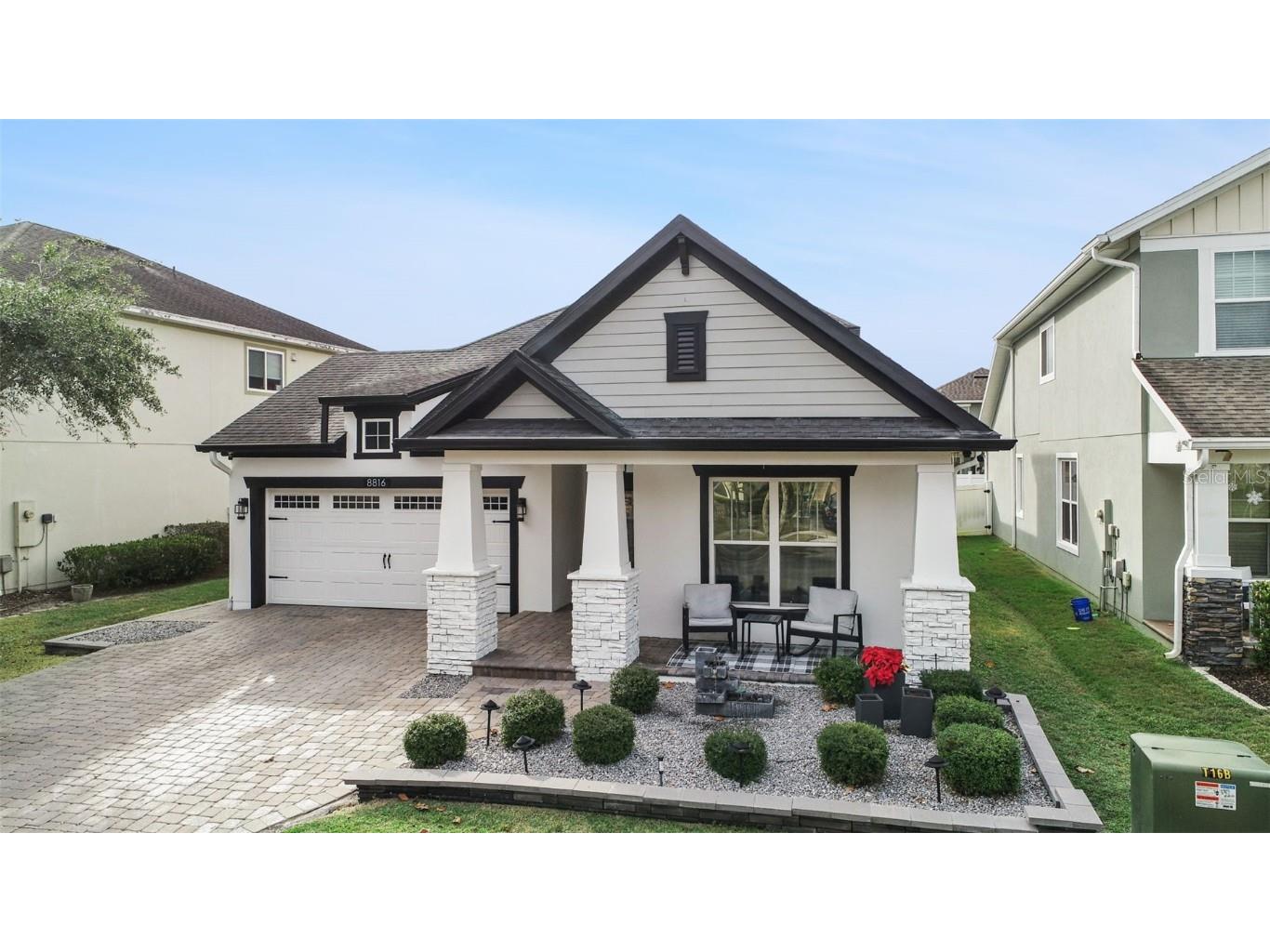 8816 Andreas Avenue Orlando FL 32832 O6370780 image12