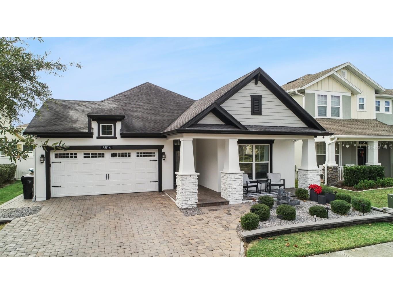 8816 Andreas Avenue Orlando FL 32832 O6370780 image13