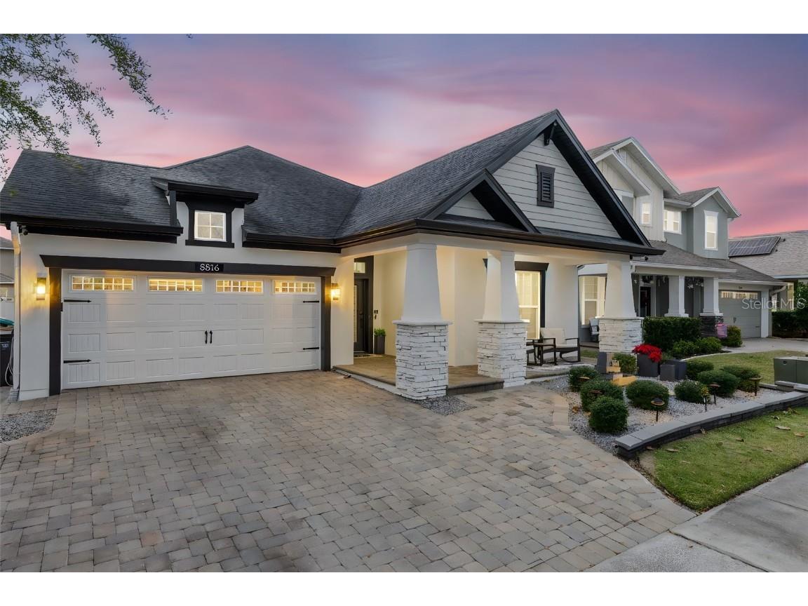 8816 Andreas Avenue Orlando FL 32832 O6370780 image14