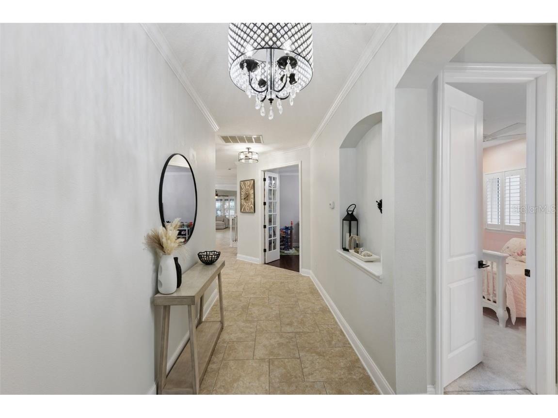 8816 Andreas Avenue Orlando FL 32832 O6370780 image16