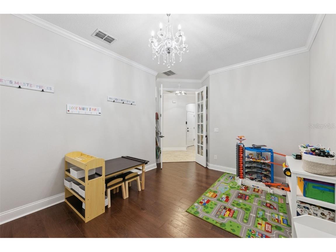 8816 Andreas Avenue Orlando FL 32832 O6370780 image17