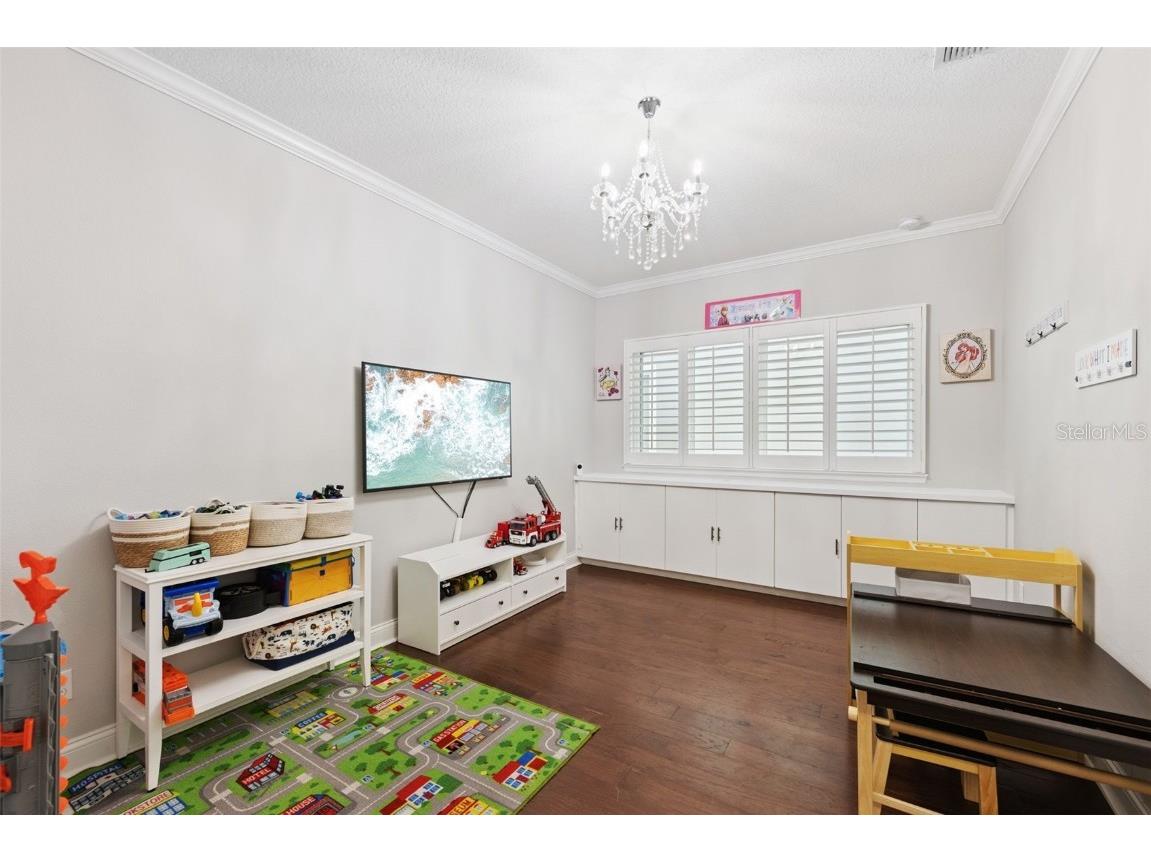 8816 Andreas Avenue Orlando FL 32832 O6370780 image18