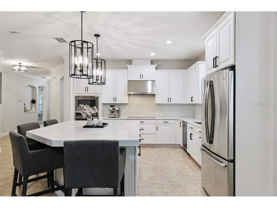 8816 Andreas Avenue Orlando FL 32832 O6370780 image19