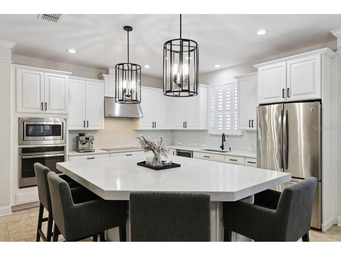 8816 Andreas Avenue Orlando FL 32832 O6370780 image2