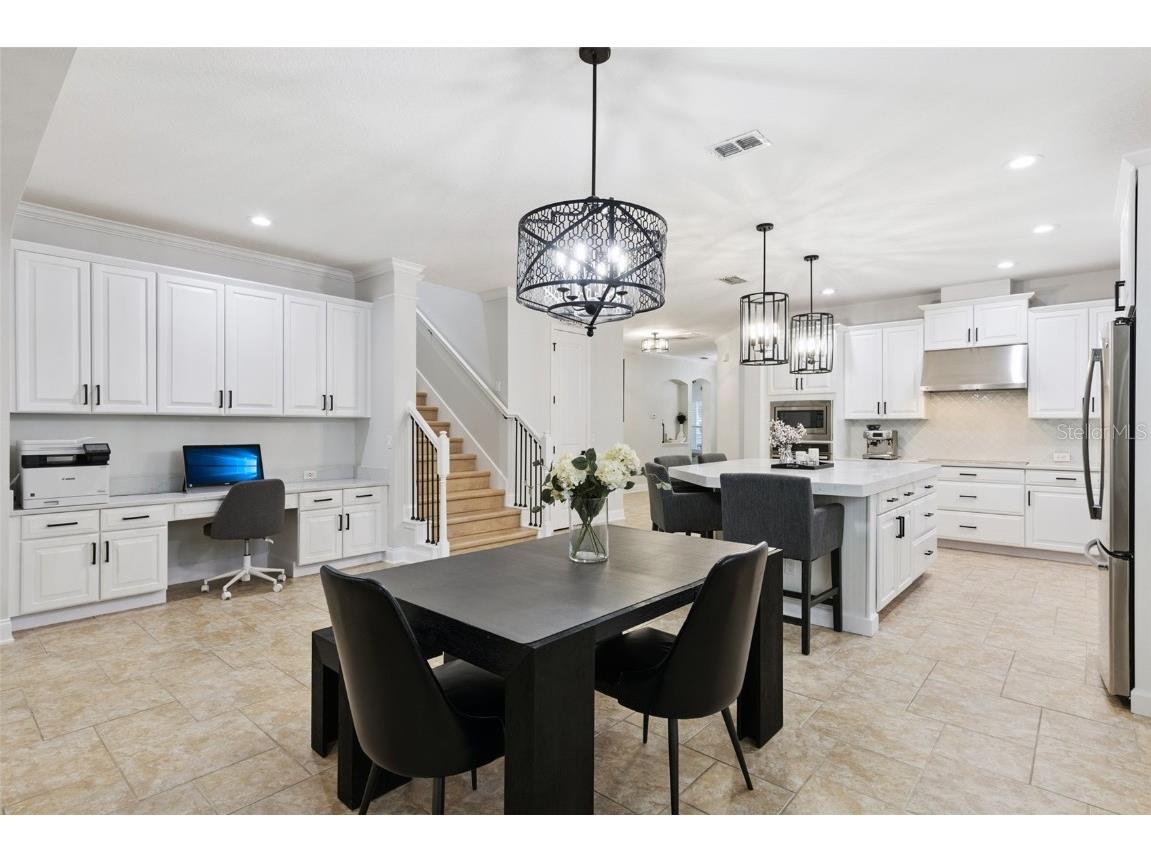 8816 Andreas Avenue Orlando FL 32832 O6370780 image20