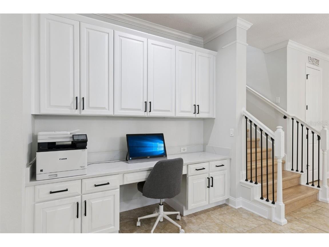 8816 Andreas Avenue Orlando FL 32832 O6370780 image21