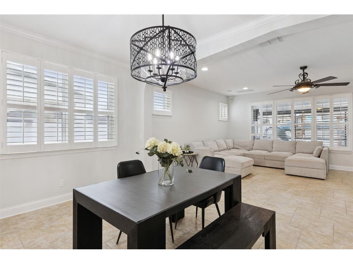 8816 Andreas Avenue Orlando FL 32832 O6370780 image22