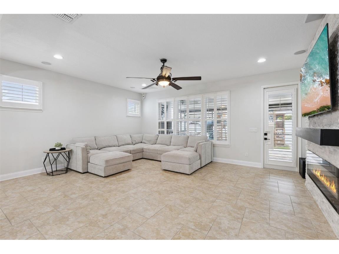 8816 Andreas Avenue Orlando FL 32832 O6370780 image23