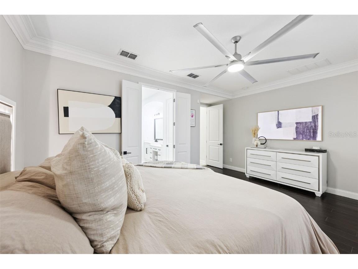 8816 Andreas Avenue Orlando FL 32832 O6370780 image24