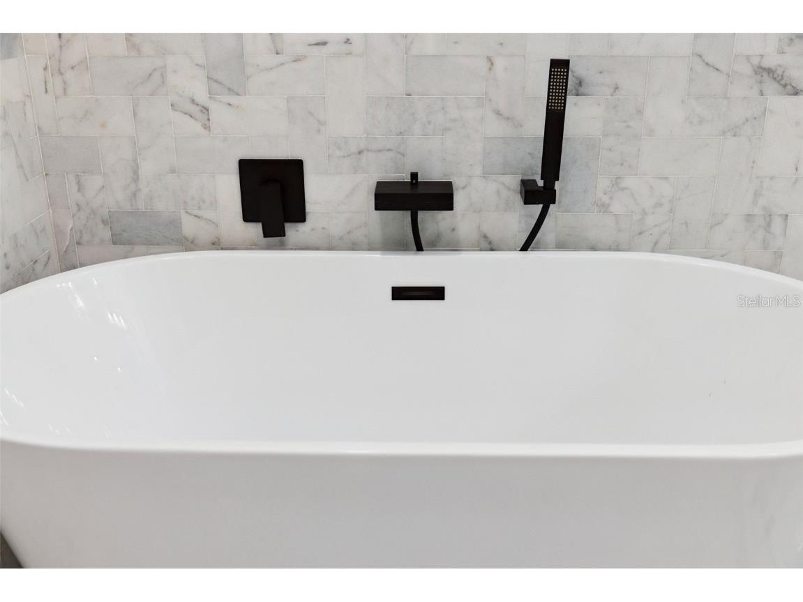 8816 Andreas Avenue Orlando FL 32832 O6370780 image25