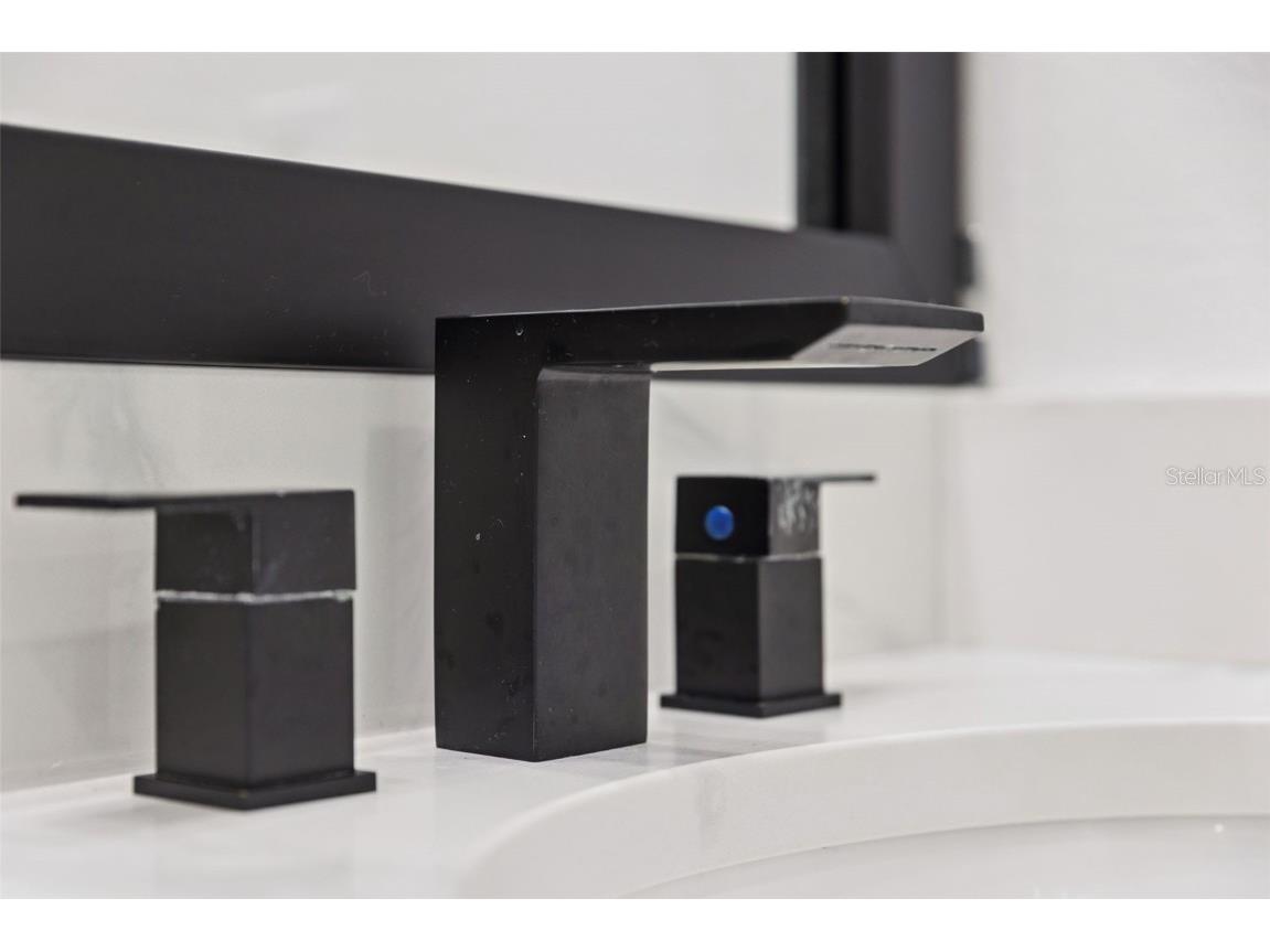 8816 Andreas Avenue Orlando FL 32832 O6370780 image26