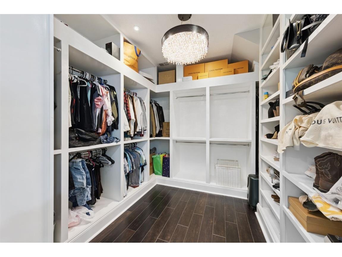 8816 Andreas Avenue Orlando FL 32832 O6370780 image27