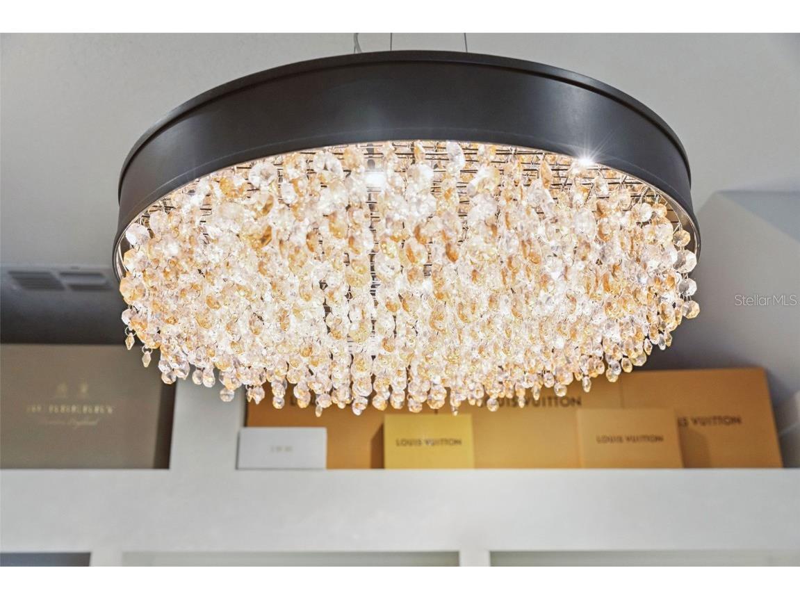 8816 Andreas Avenue Orlando FL 32832 O6370780 image28